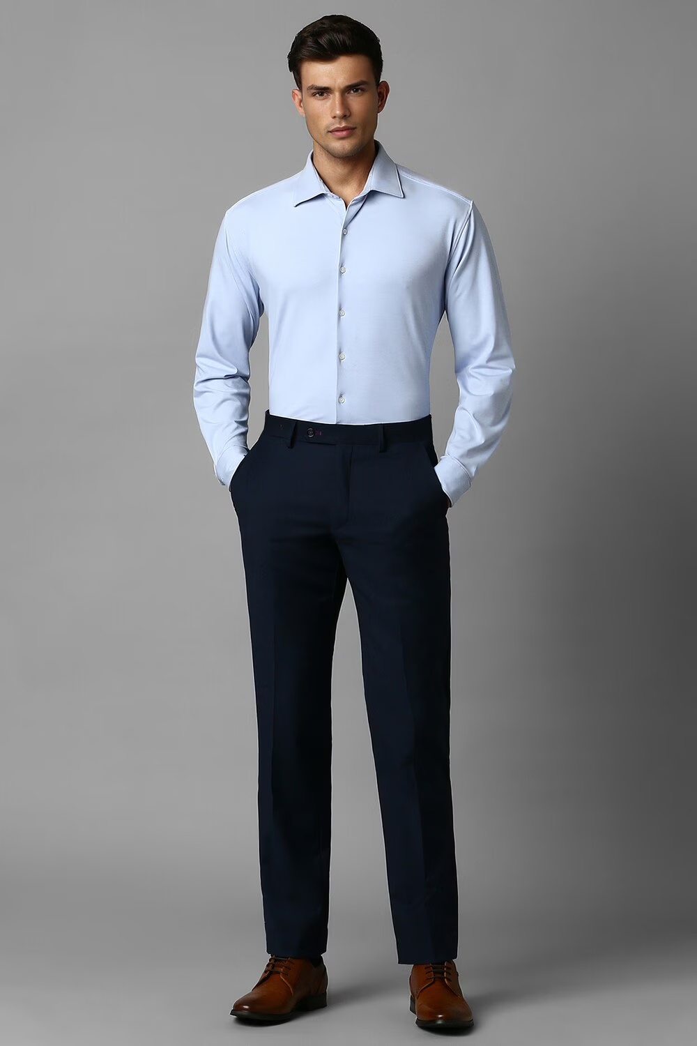 32795-men-navy-slim-fit-solid-flat-front-formal-trousers-navy-1.jpg