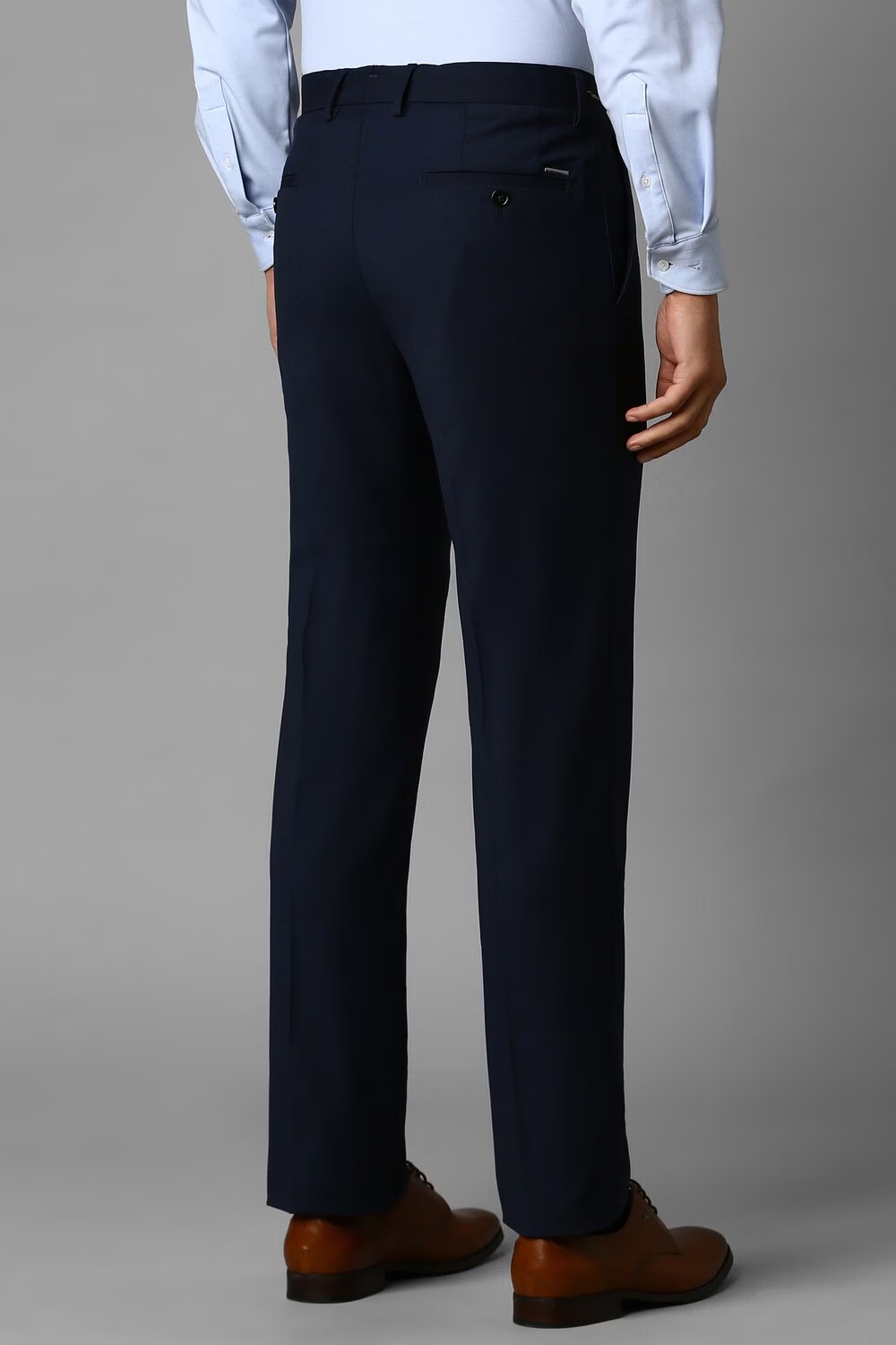 32795-men-navy-slim-fit-solid-flat-front-formal-trousers-navy-1.jpg