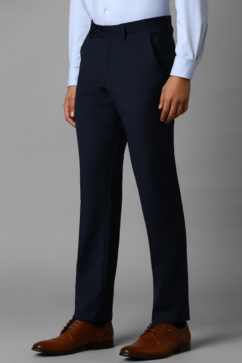 32795-men-navy-slim-fit-solid-flat-front-formal-trousers-navy-1.jpg