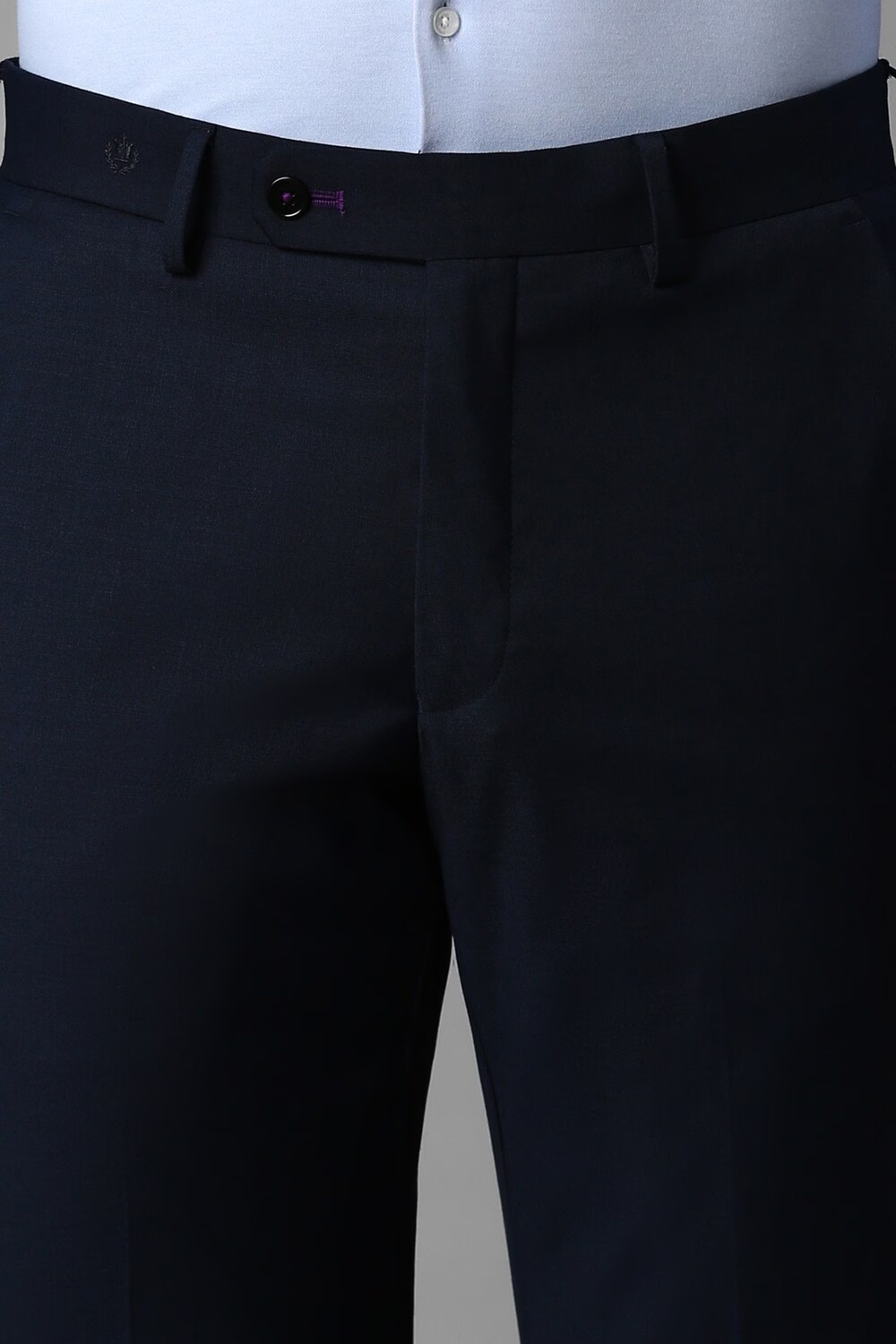 32795-men-navy-slim-fit-solid-flat-front-formal-trousers-navy-1.jpg