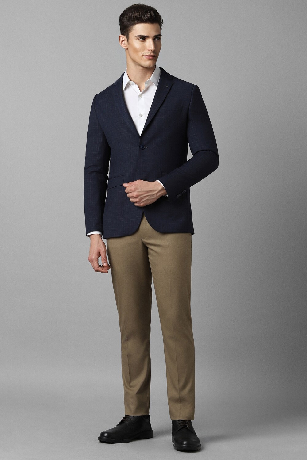 32816-men-navy-slim-fit-check-formal-blazer-navy-1.jpg