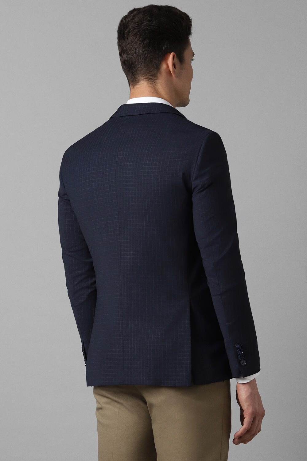 32816-men-navy-slim-fit-check-formal-blazer-navy-1.jpg