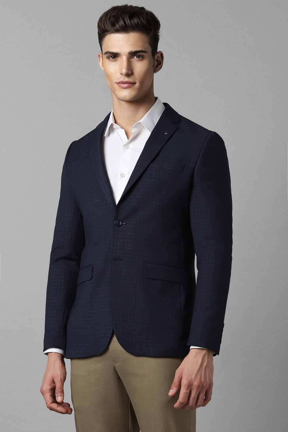 32816-men-navy-slim-fit-check-formal-blazer-navy-1.jpg