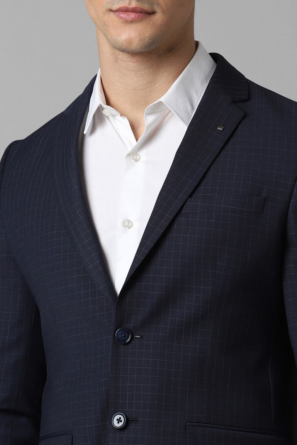 32816-men-navy-slim-fit-check-formal-blazer-navy-1.jpg