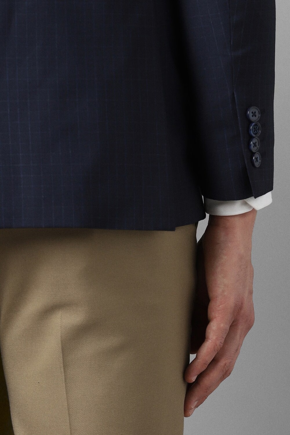 32816-men-navy-slim-fit-check-formal-blazer-navy-1.jpg