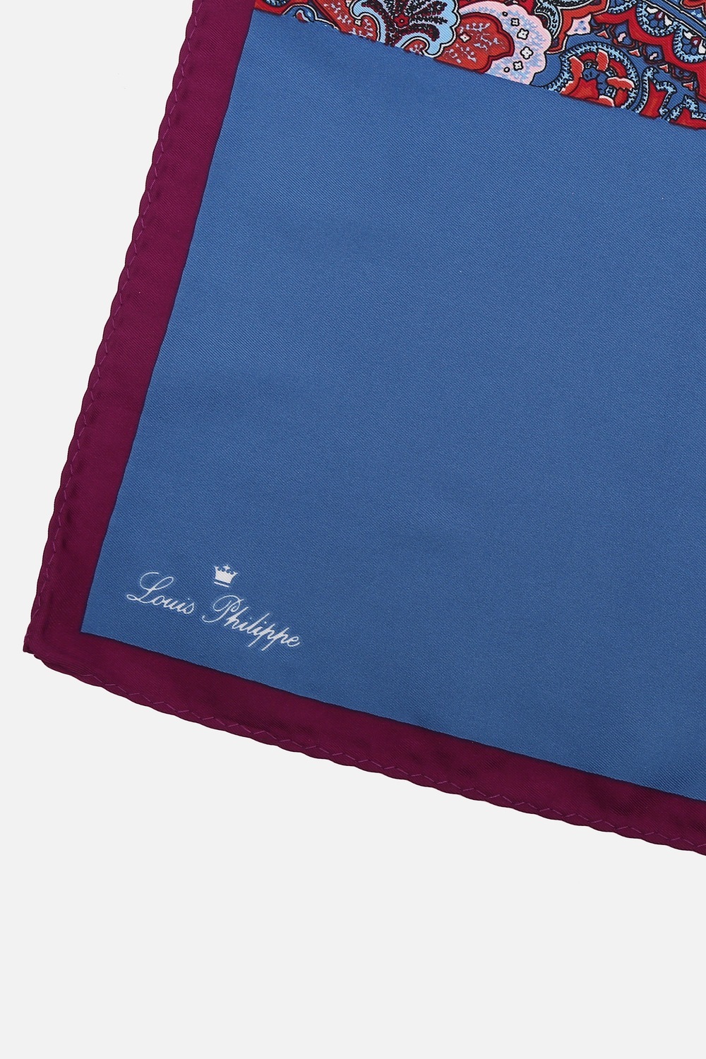 3284-men-blue-print-party-pocket-square-blue-1.jpg