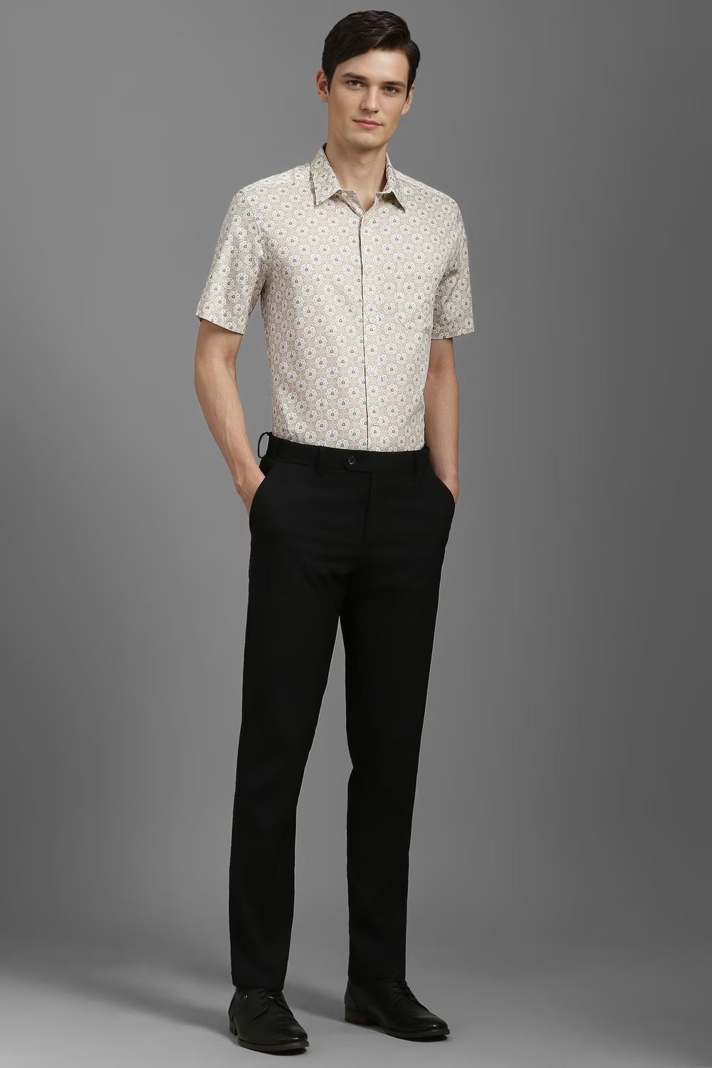 32866-men-beige-slim-fit-print-half-sleeves-formal-shirt-beige-1.jpg