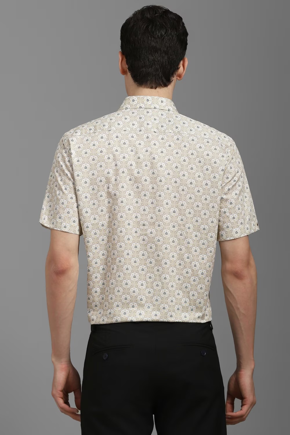 32866-men-beige-slim-fit-print-half-sleeves-formal-shirt-beige-1.jpg