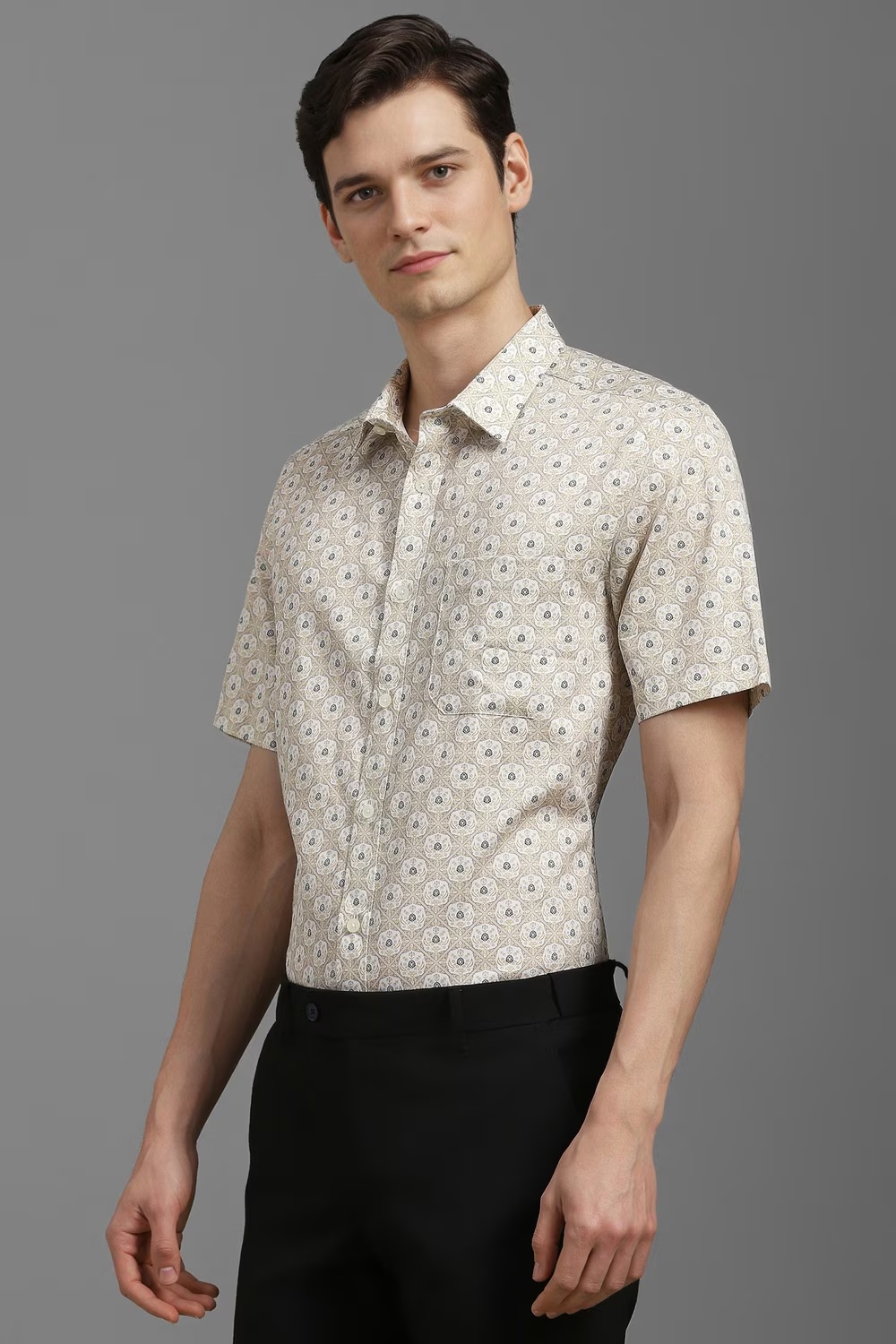 32866-men-beige-slim-fit-print-half-sleeves-formal-shirt-beige-1.jpg