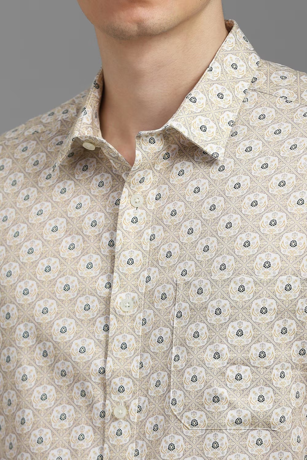 32866-men-beige-slim-fit-print-half-sleeves-formal-shirt-beige-1.jpg