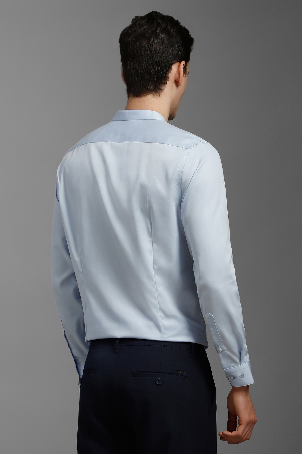 32893-men-light-blue-slim-fit-embellished-full-sleeves-formal-shirt-light-blue-1.jpg