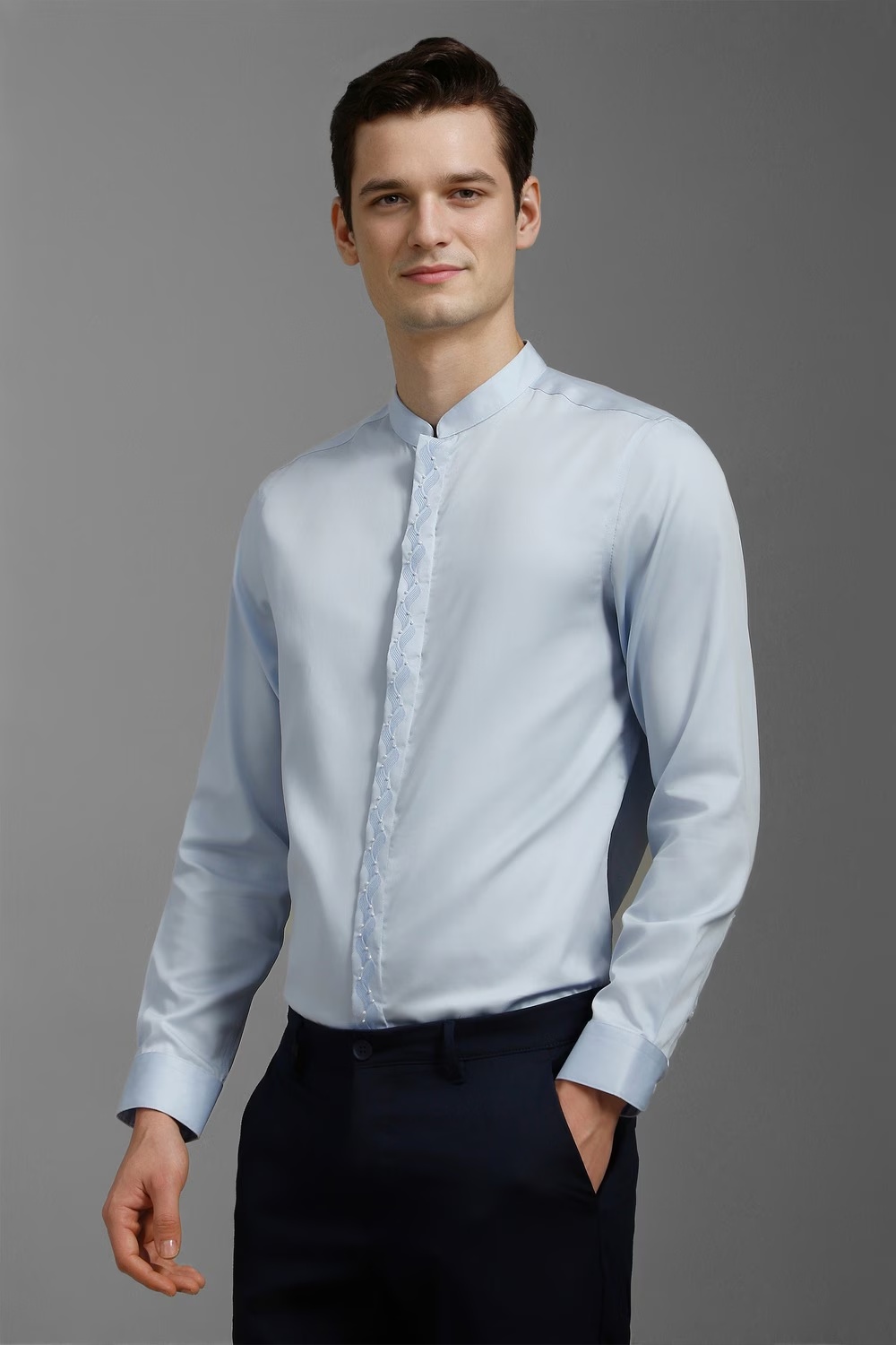 32893-men-light-blue-slim-fit-embellished-full-sleeves-formal-shirt-light-blue-1.jpg