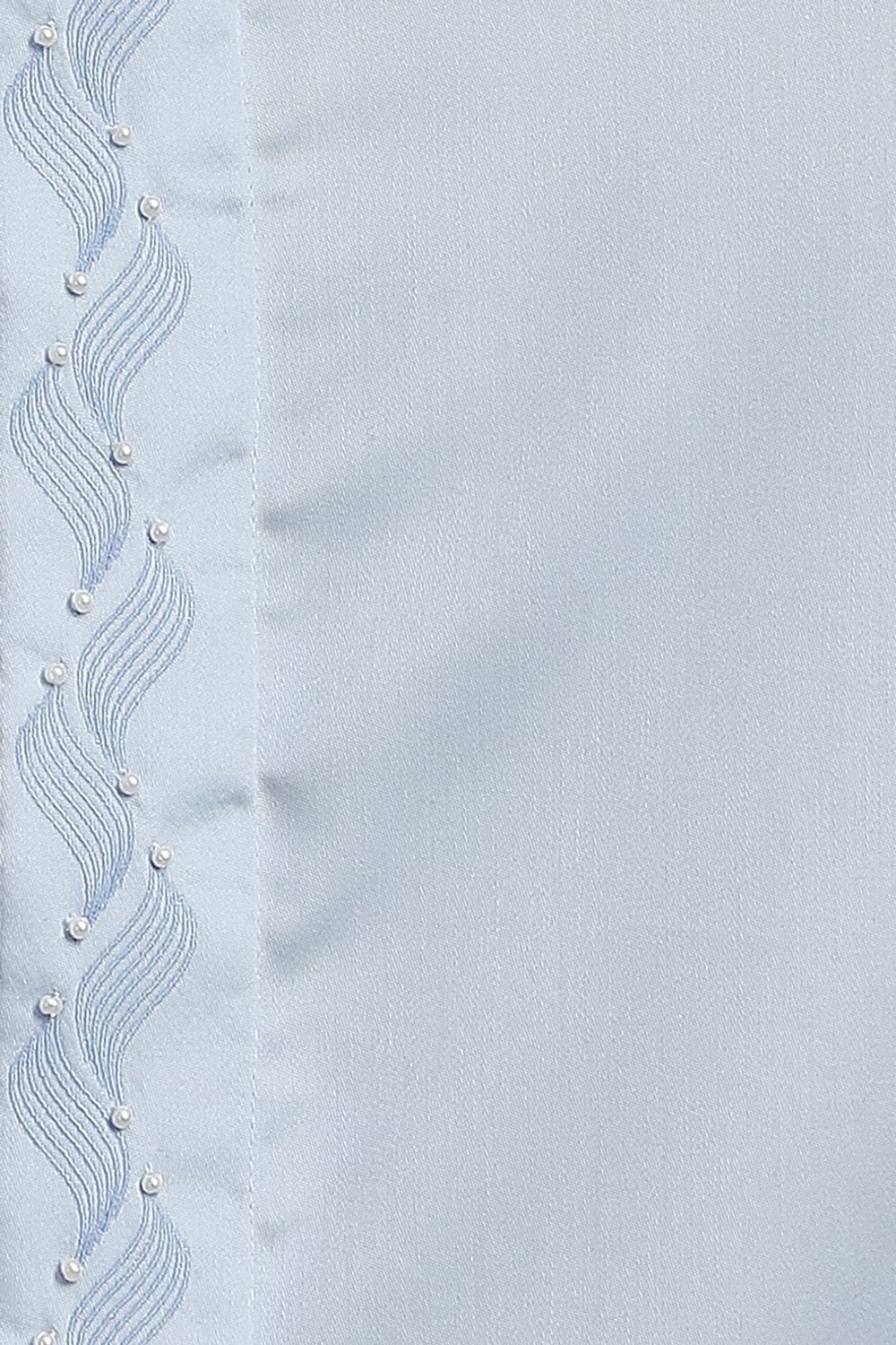 32893-men-light-blue-slim-fit-embellished-full-sleeves-formal-shirt-light-blue-1.jpg