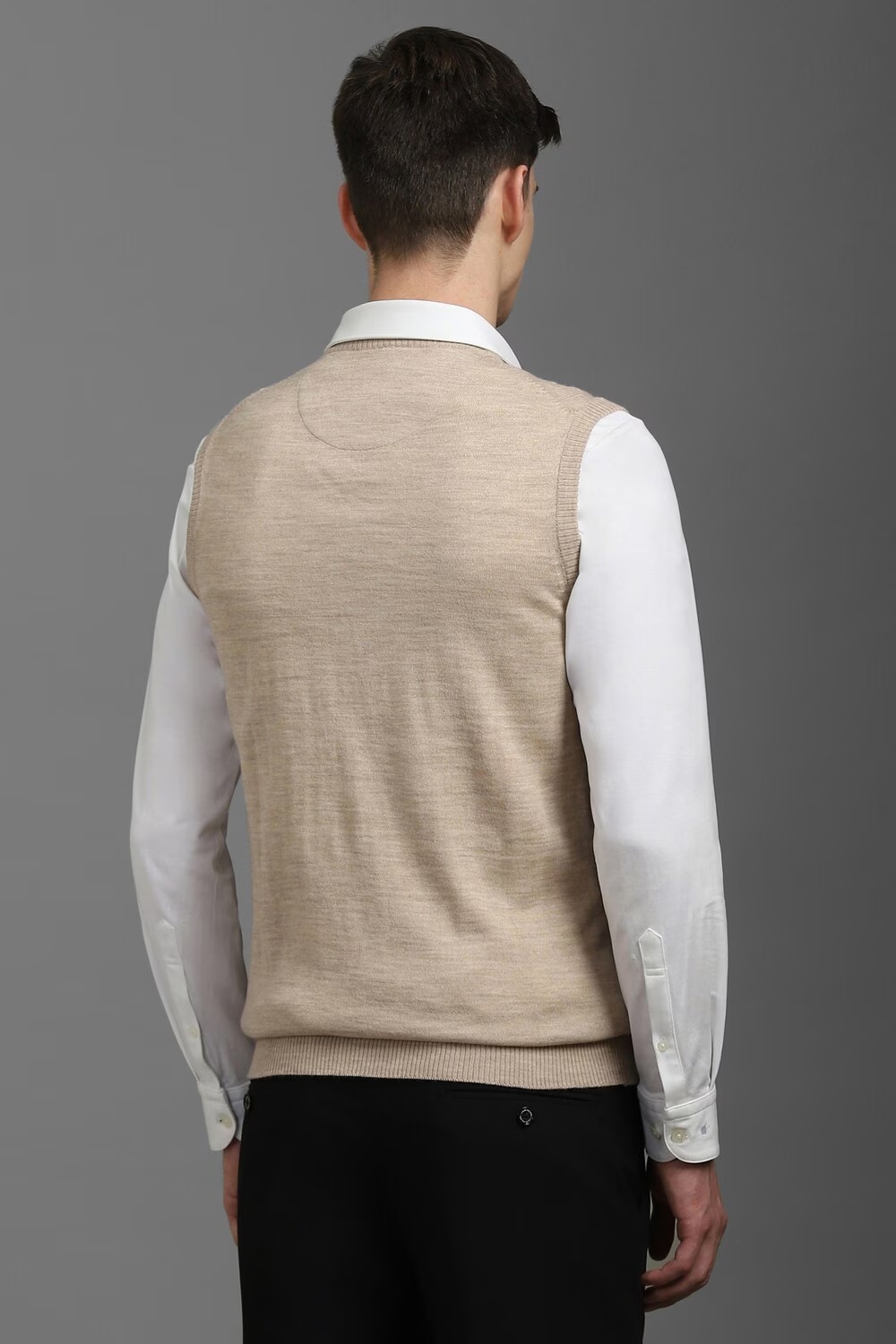 33074-men-beige-textured-v-neck-sleeveless-sweater-beige-1.jpg