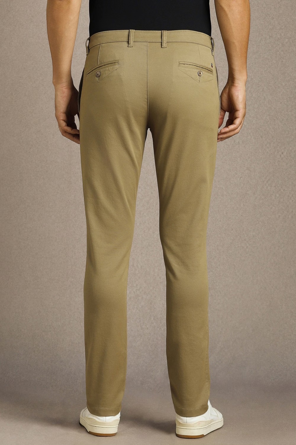 33106-men-khaki-solid-flat-front-casual-trousers-khaki-1.jpg