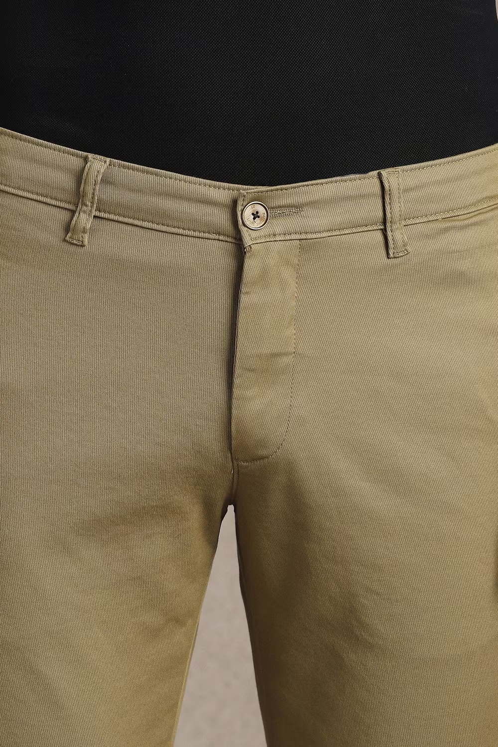 33106-men-khaki-solid-flat-front-casual-trousers-khaki-1.jpg