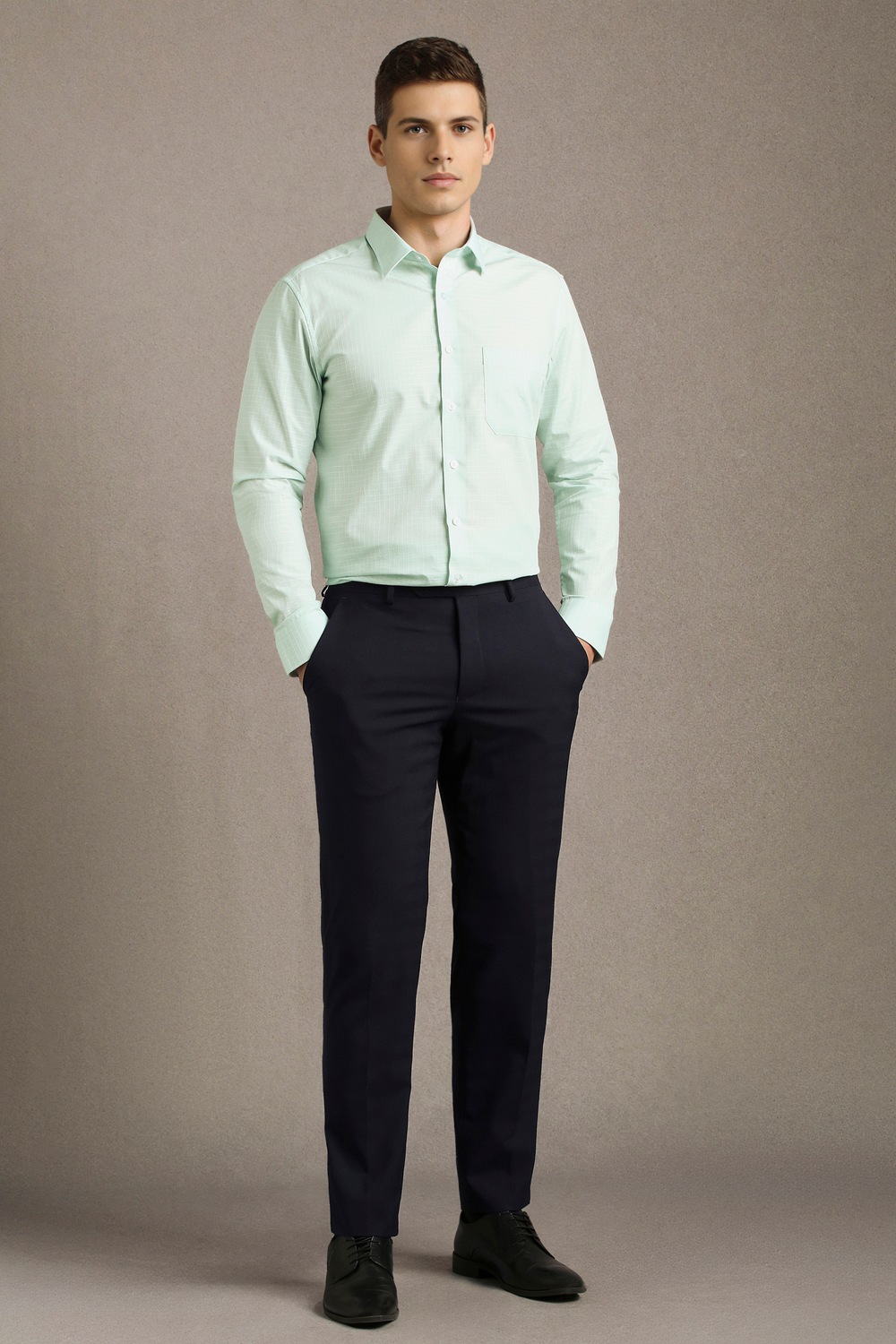 33113-men-green-textured-full-sleeves-formal-shirt-green-1.jpg