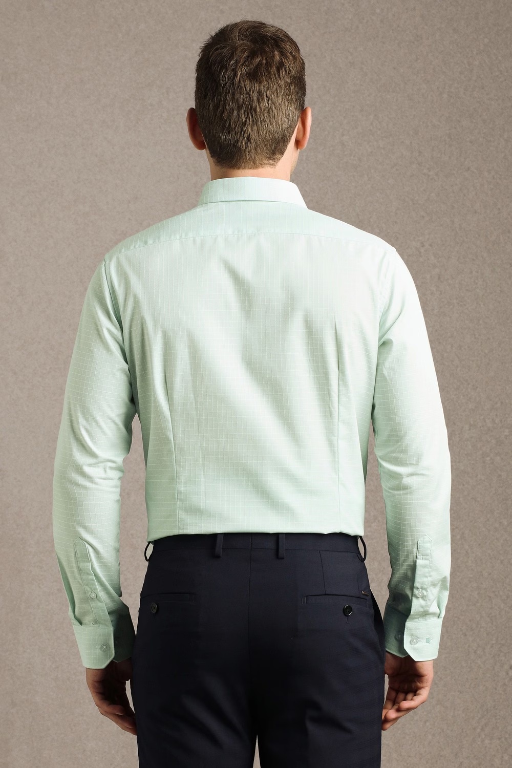 33113-men-green-textured-full-sleeves-formal-shirt-green-1.jpg