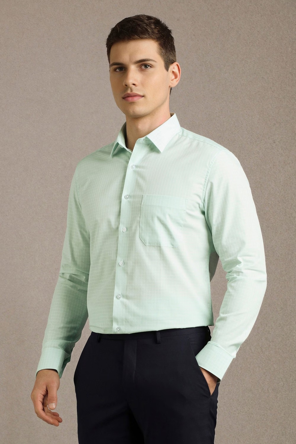 33113-men-green-textured-full-sleeves-formal-shirt-green-1.jpg