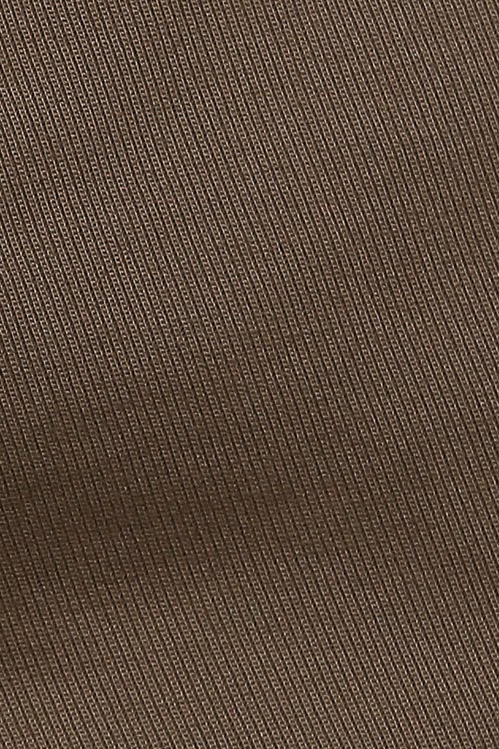 33224-men-khaki-textured-flat-front-casual-trousers-khaki-1.jpg