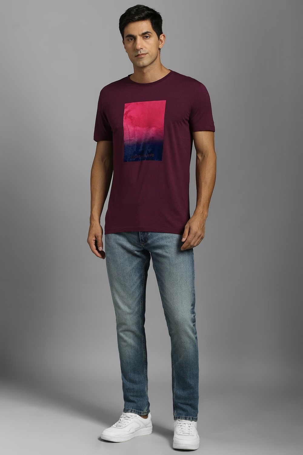 33246-men-purple-graphic-print-crew-neck-t-shirt-purple-1.jpg