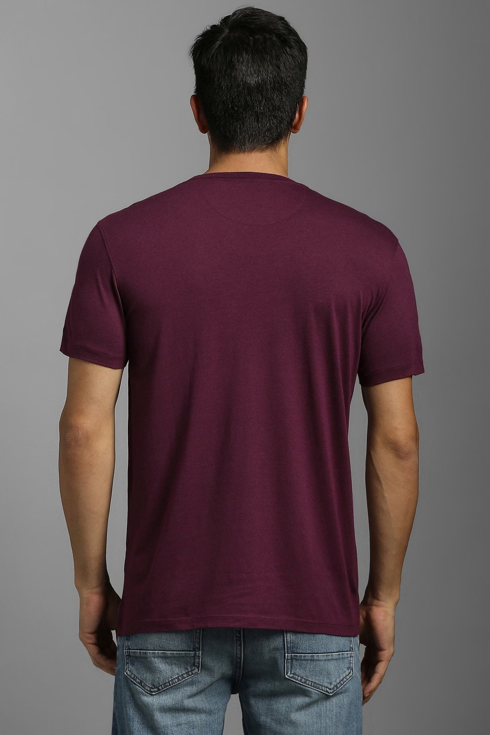 33246-men-purple-graphic-print-crew-neck-t-shirt-purple-1.jpg