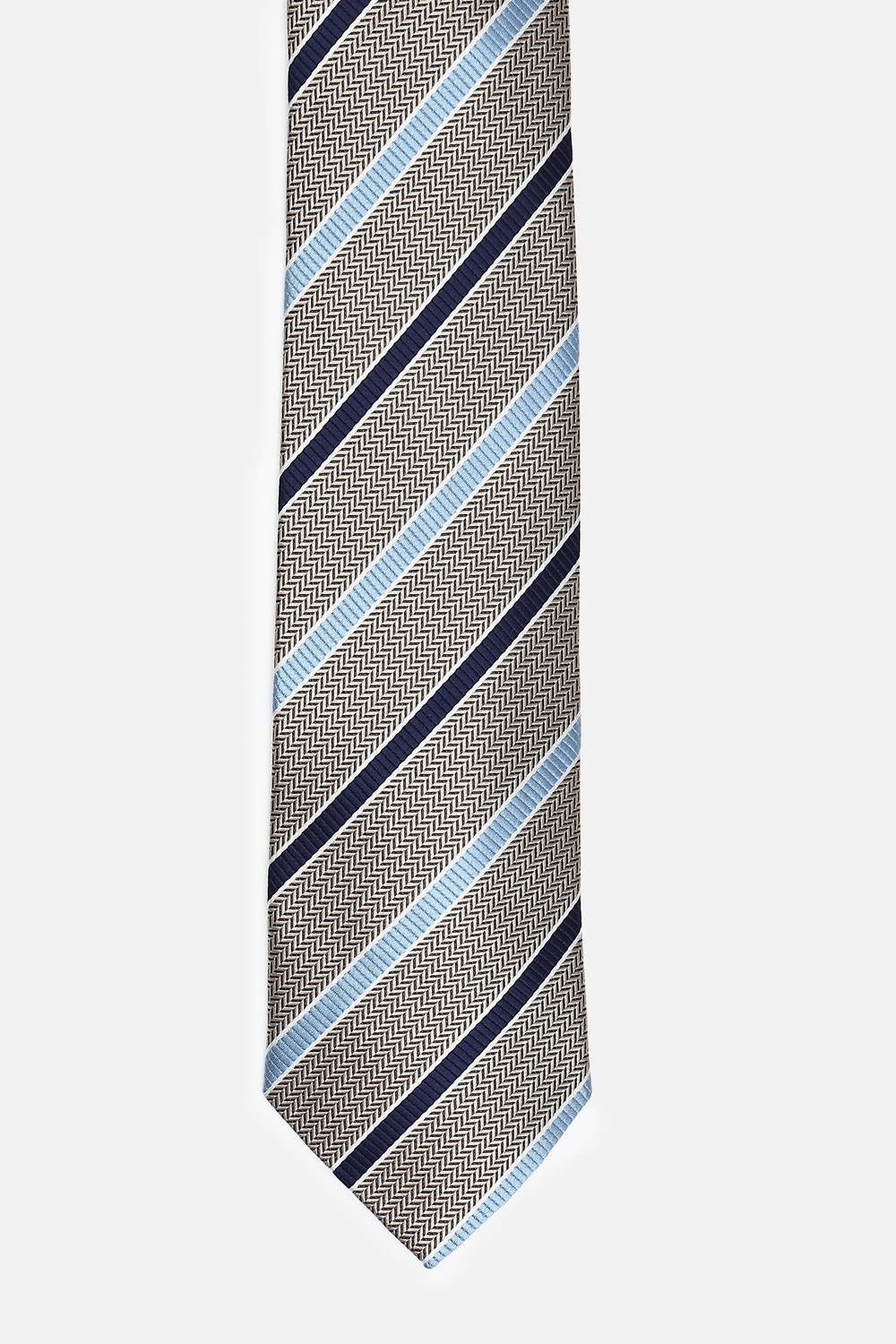 33252-men-beige-embroidered-tie-beige-1.jpg