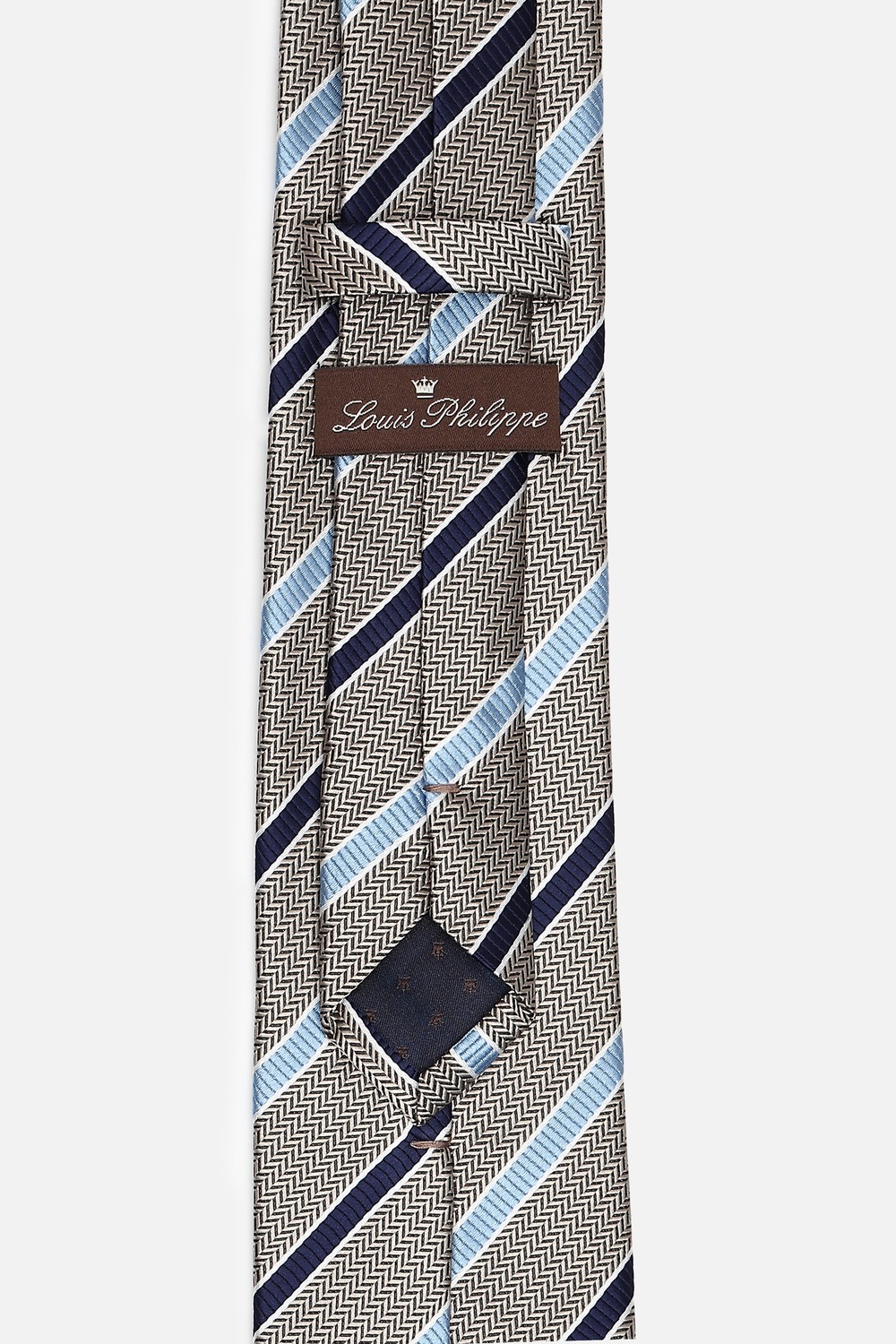 33252-men-beige-embroidered-tie-beige-1.jpg