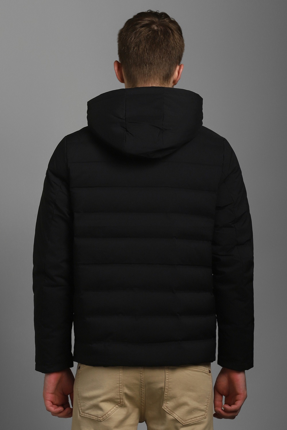 33288-men-casual-black-solid-jackets-black-1.jpg