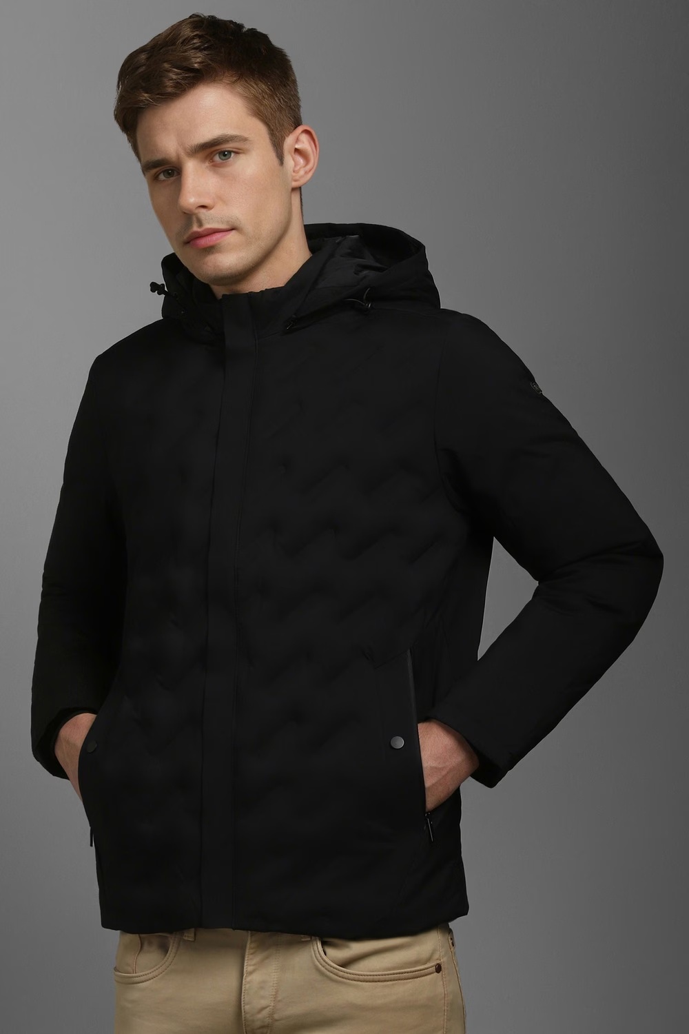 33288-men-casual-black-solid-jackets-black-1.jpg