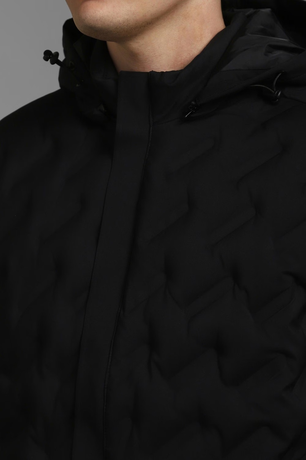 33288-men-casual-black-solid-jackets-black-1.jpg