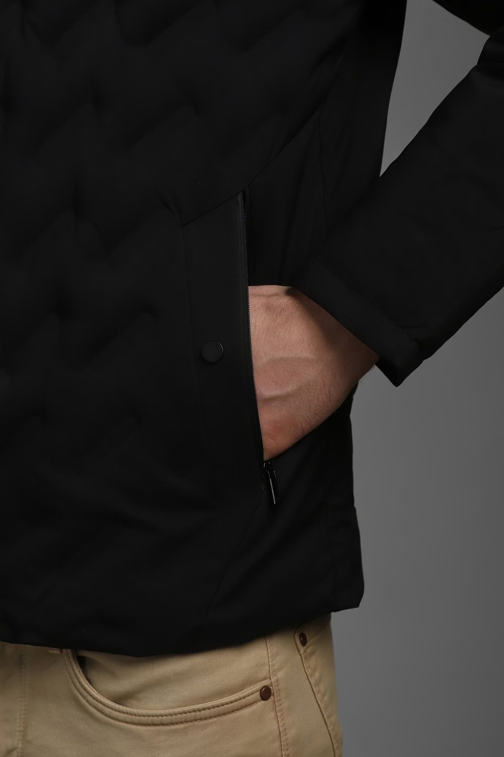 33288-men-casual-black-solid-jackets-black-1.jpg