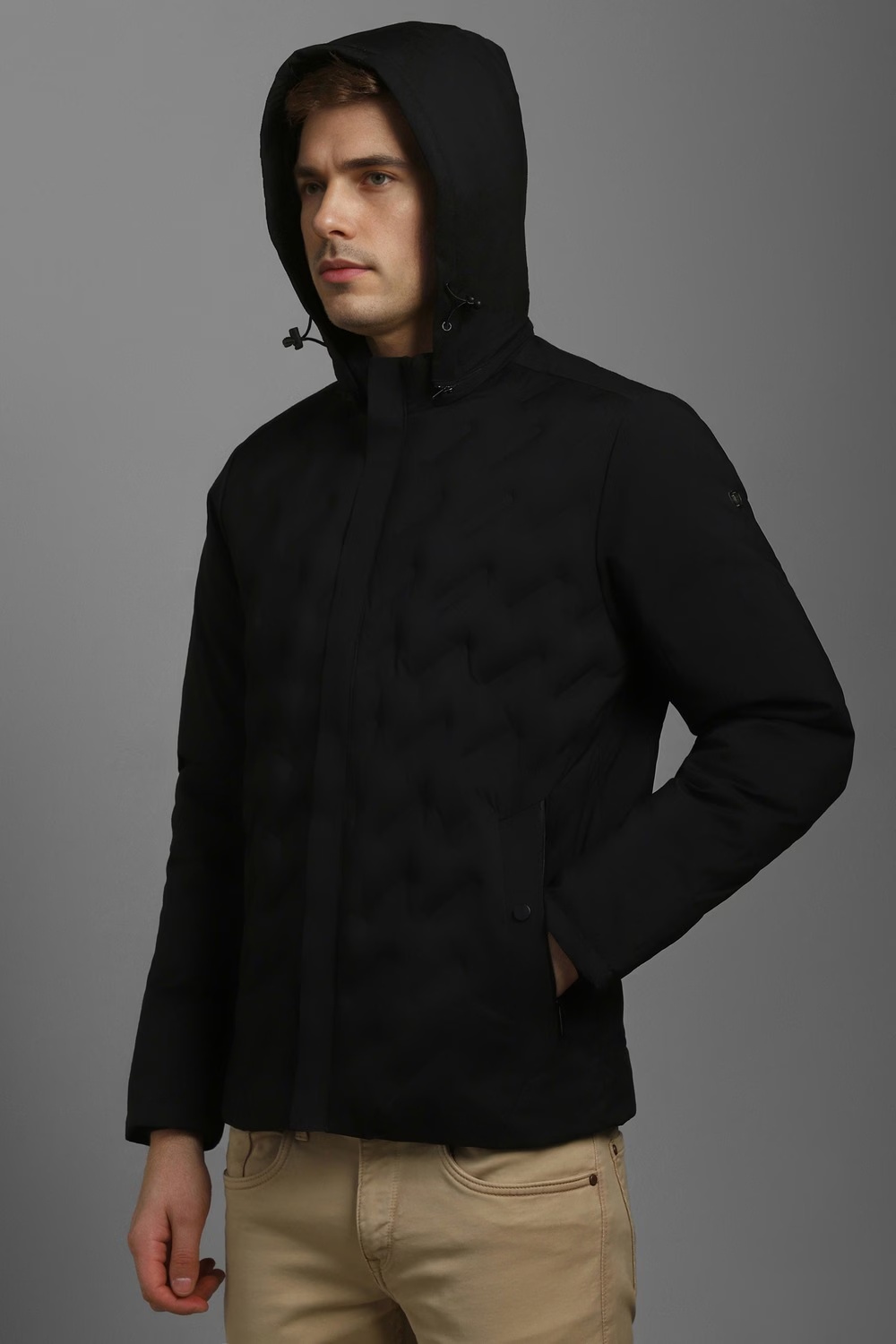 33288-men-casual-black-solid-jackets-black-1.jpg