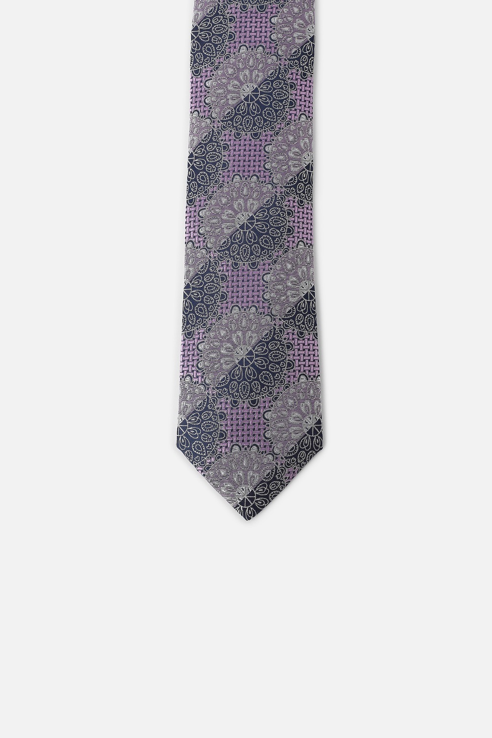 33296-men-purple-embroidered-tie-and-pocket-square-purple-1.jpg