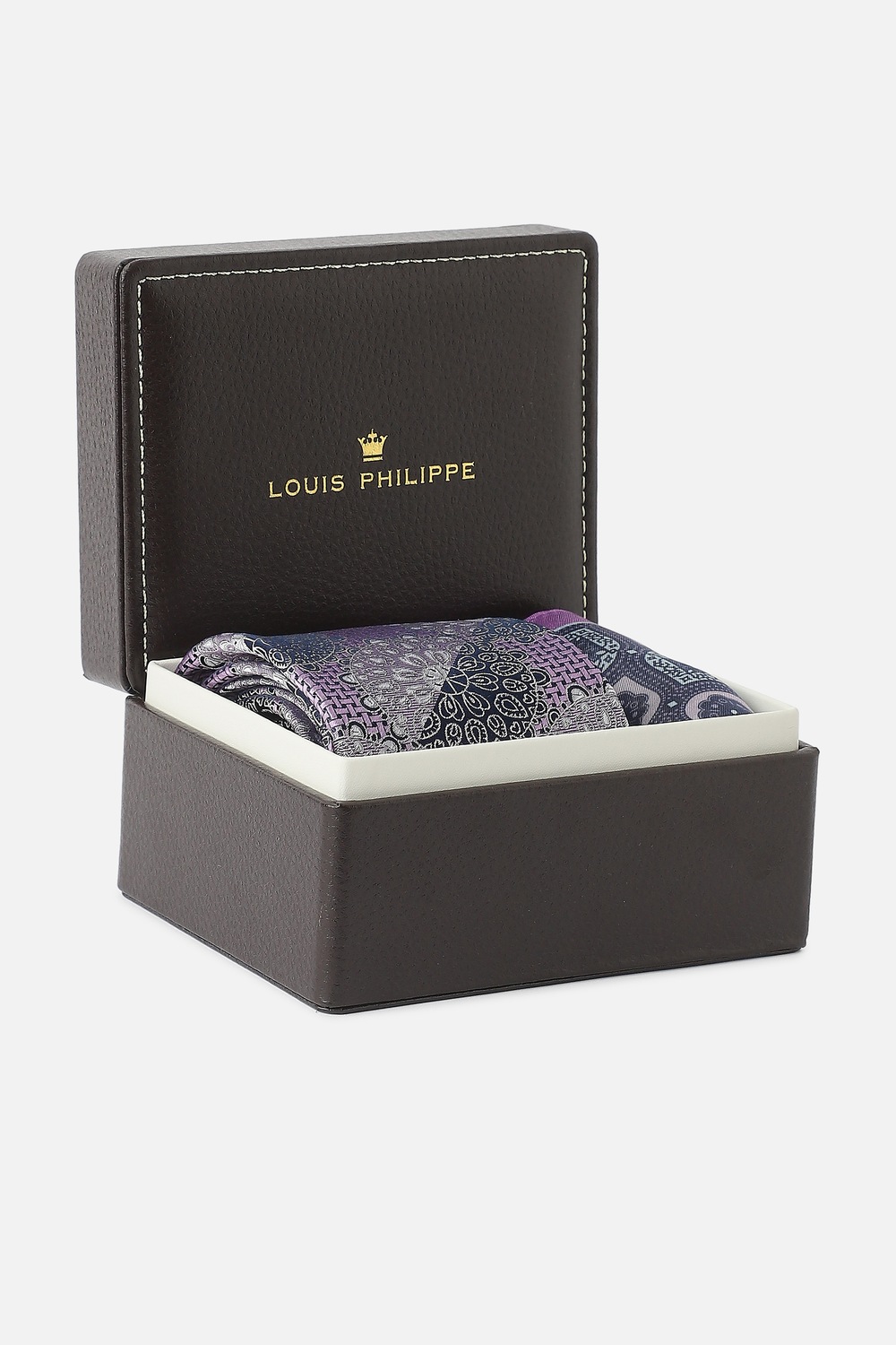 33296-men-purple-embroidered-tie-and-pocket-square-purple-1.jpg