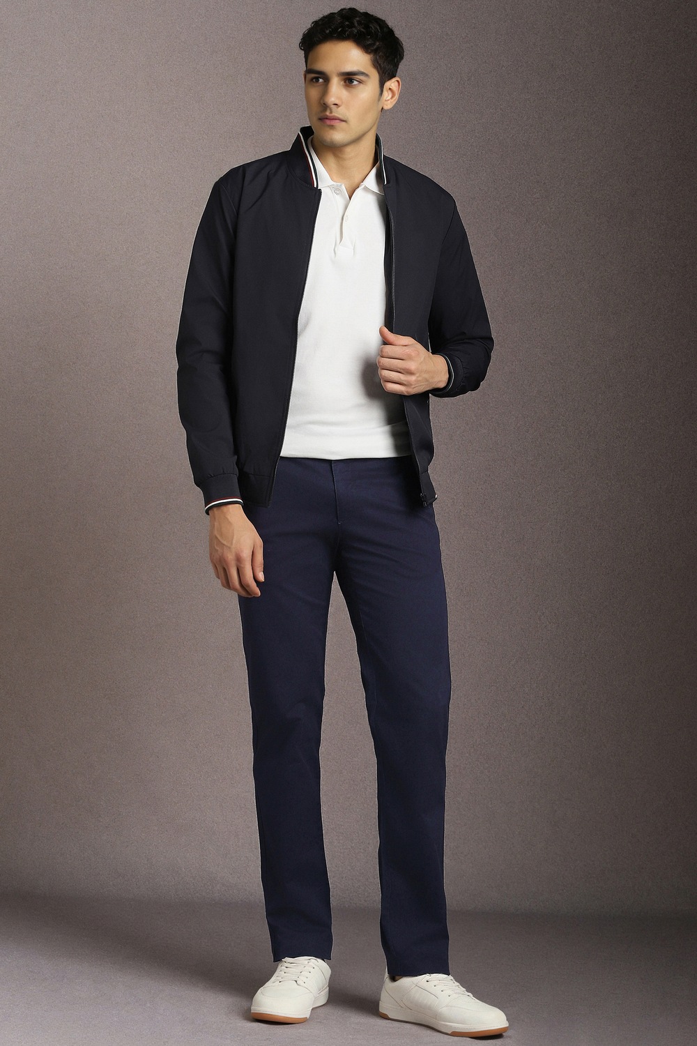 333-men-navy-solid-flat-front-casual-trousers-navy-1.jpg