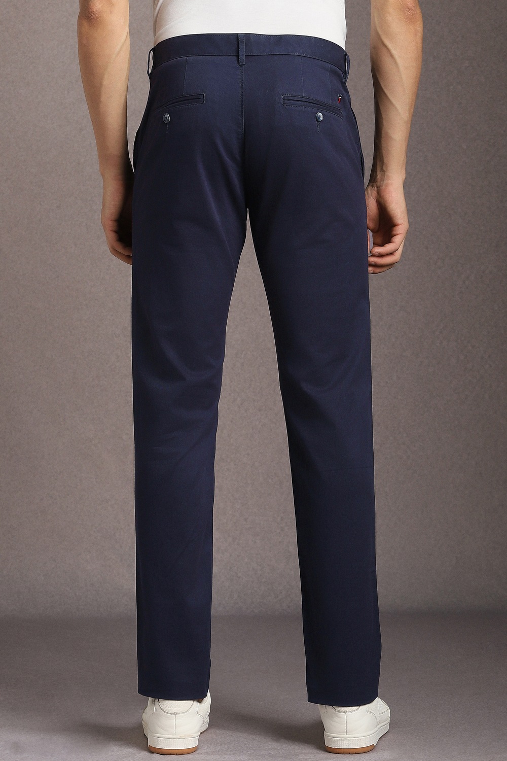333-men-navy-solid-flat-front-casual-trousers-navy-1.jpg