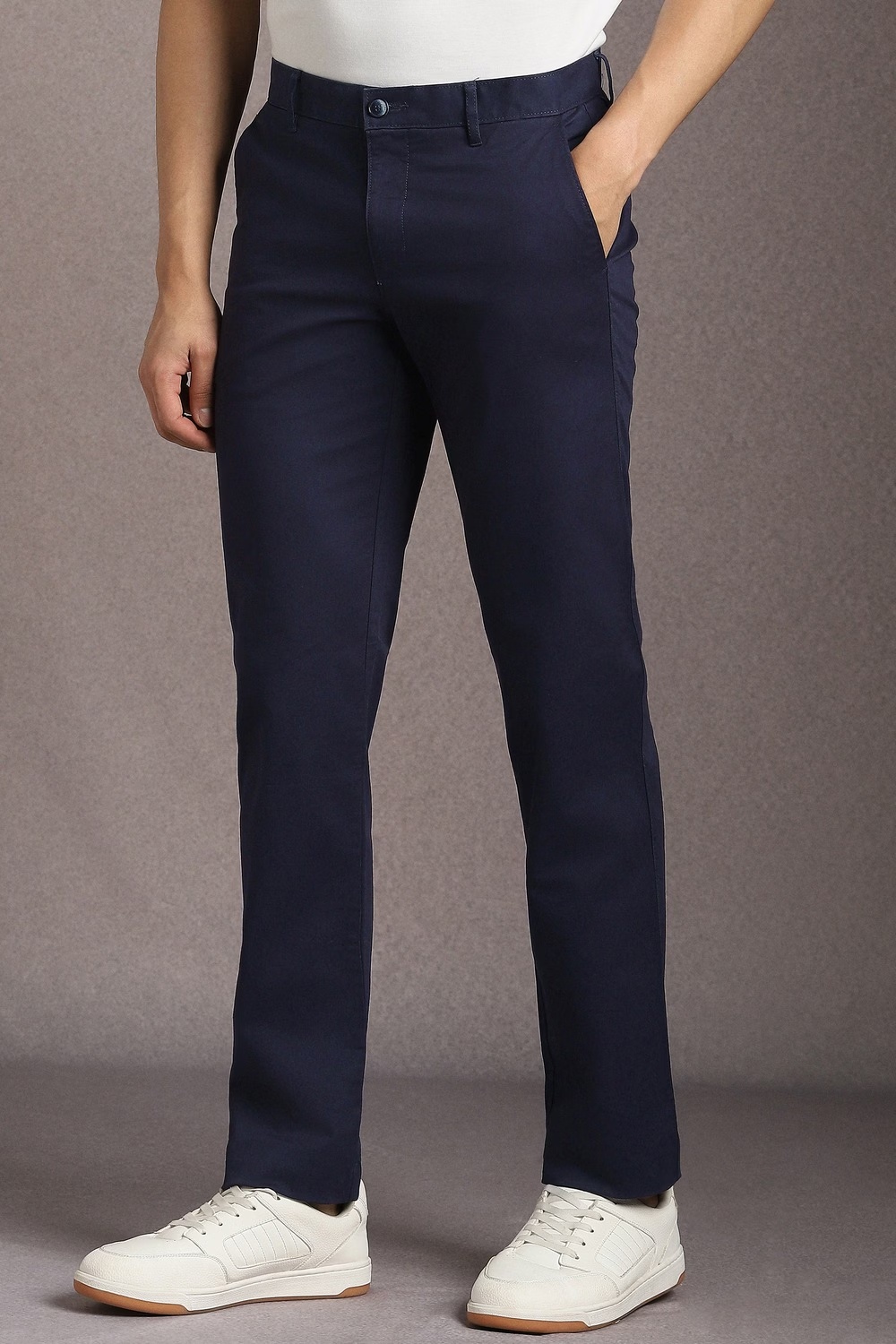 333-men-navy-solid-flat-front-casual-trousers-navy-1.jpg