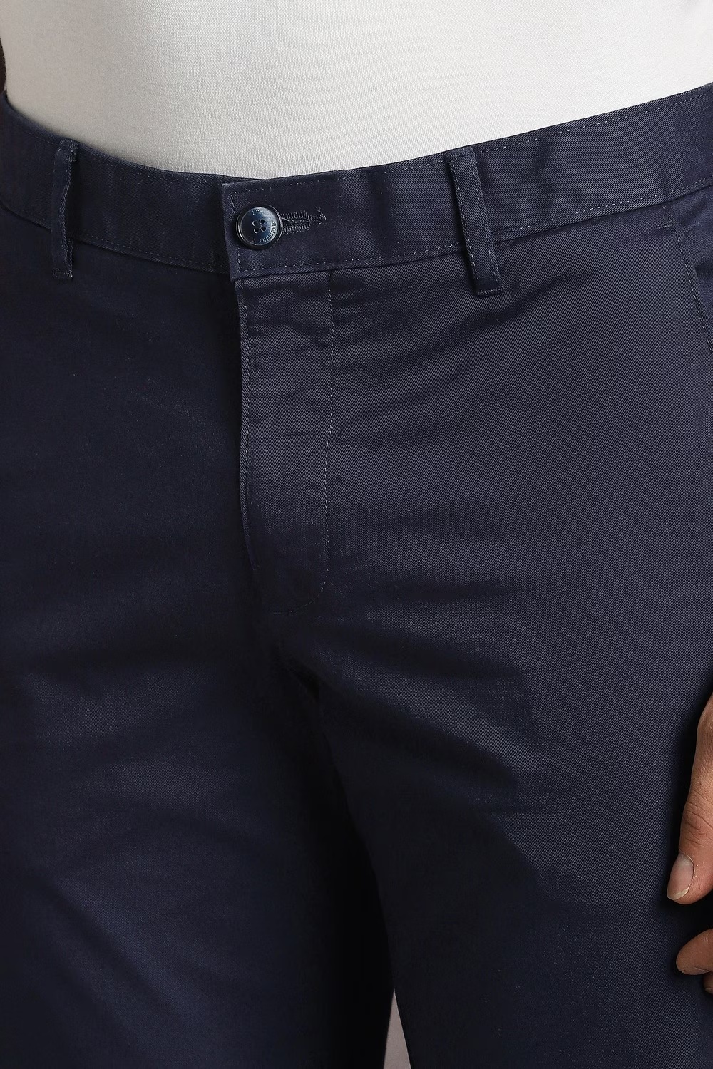 333-men-navy-solid-flat-front-casual-trousers-navy-1.jpg