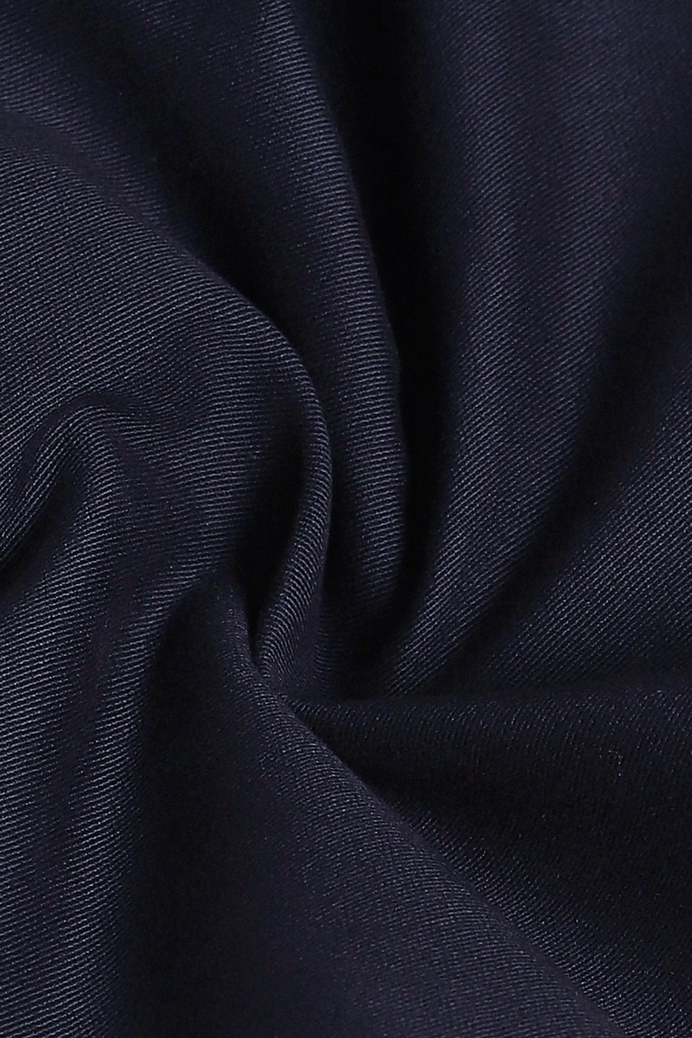 333-men-navy-solid-flat-front-casual-trousers-navy-1.jpg