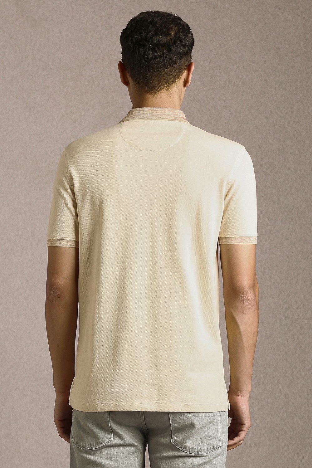 33312-men-beige-solid-polo-neck-t-shirt-beige-1.jpg