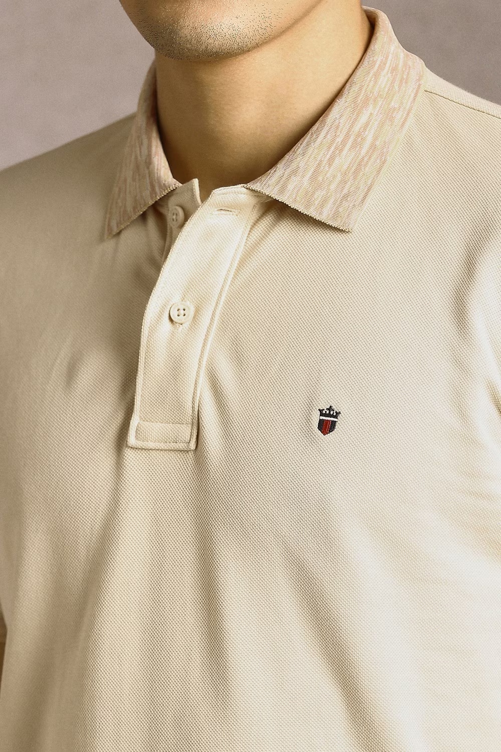 33312-men-beige-solid-polo-neck-t-shirt-beige-1.jpg
