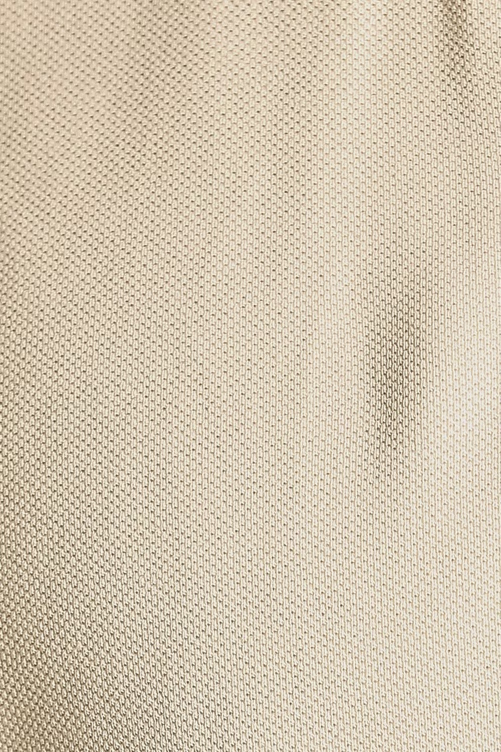 33312-men-beige-solid-polo-neck-t-shirt-beige-1.jpg
