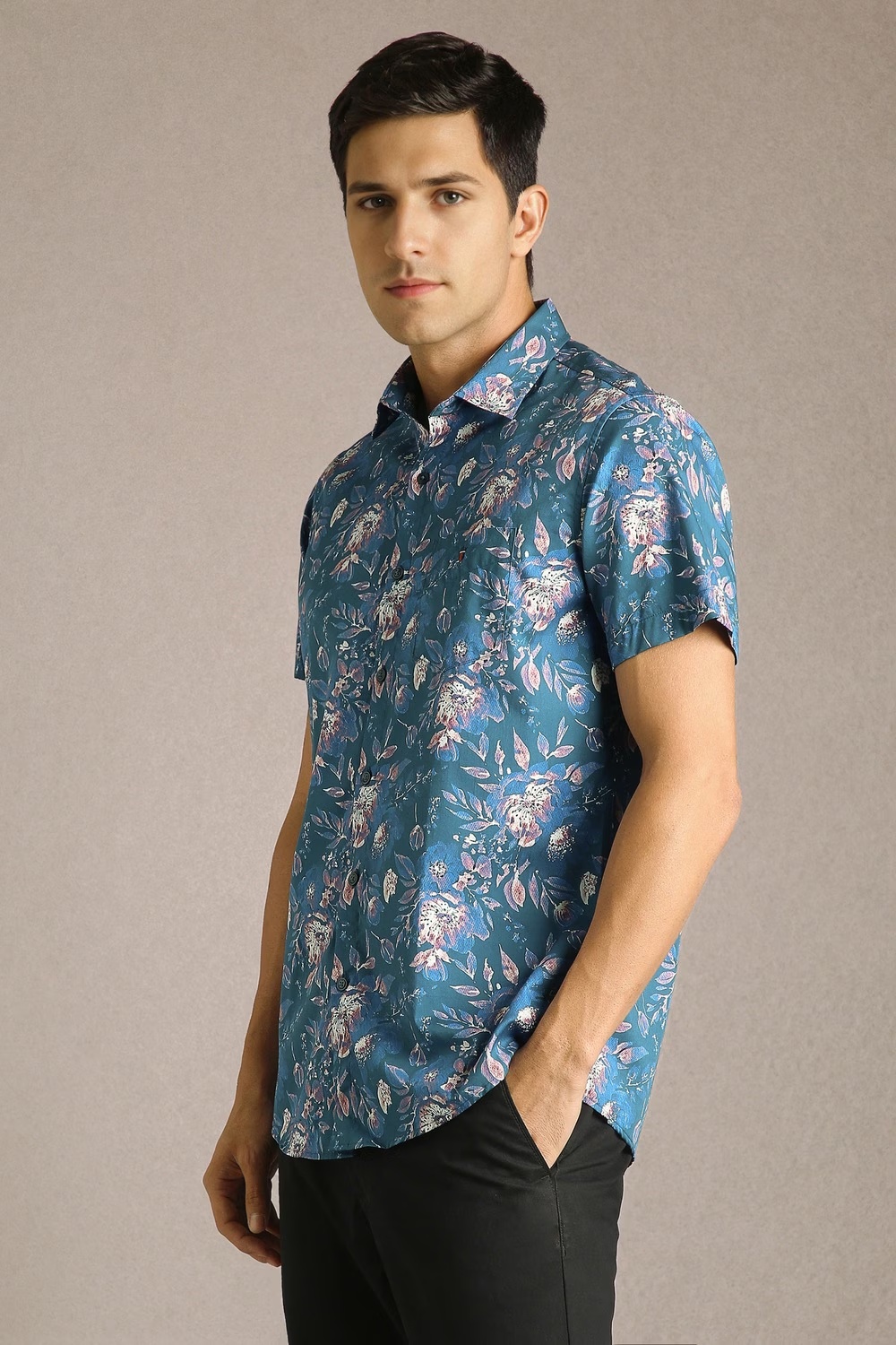 33327-men-blue-print-half-sleeves-casual-shirt-blue-1.jpg