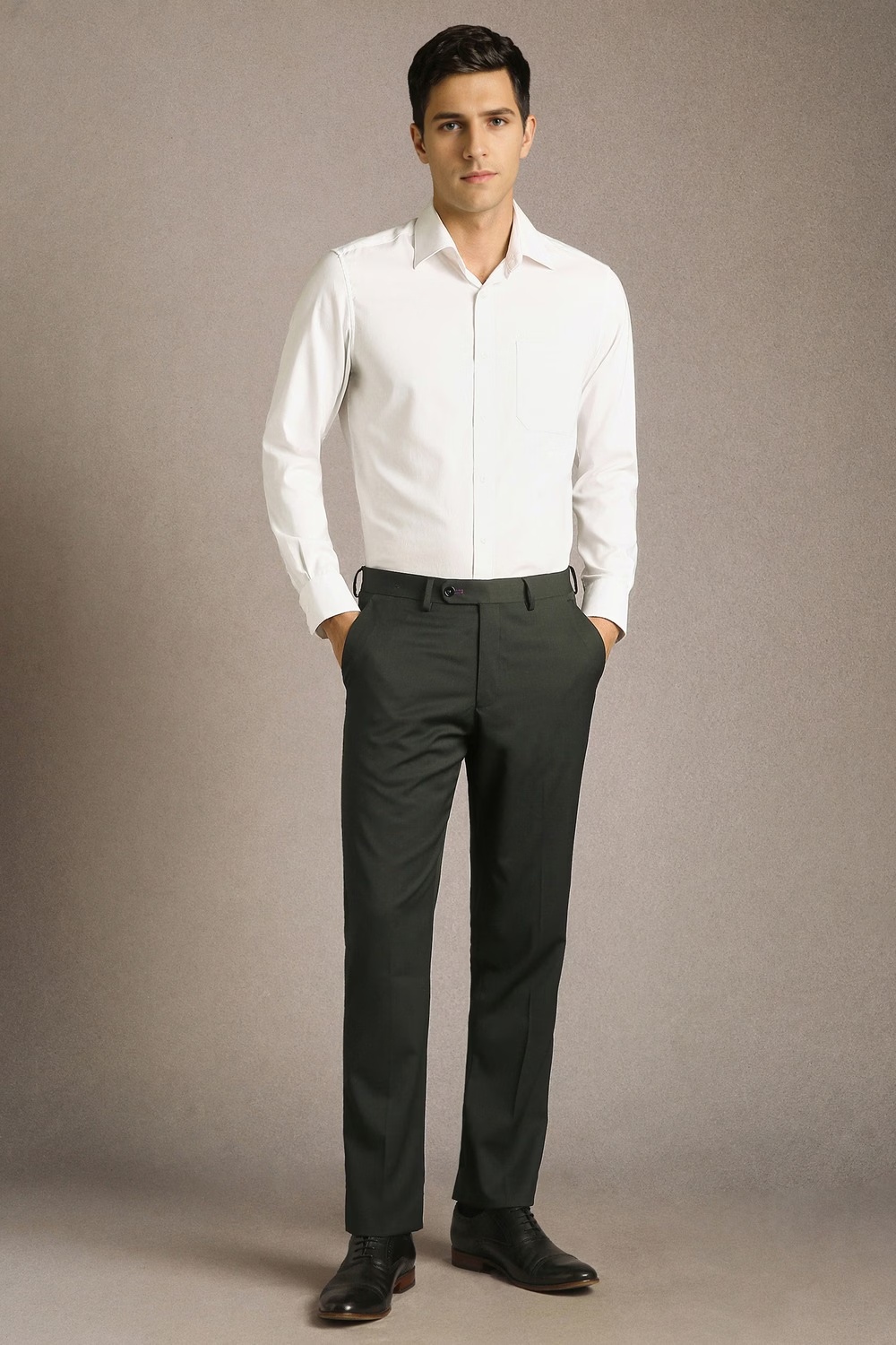 33334-men-green-textured-flat-front-formal-trousers-green-1.jpg