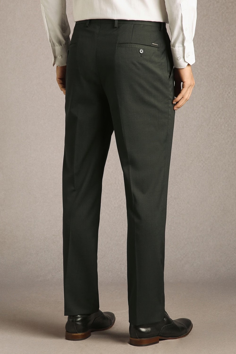 33334-men-green-textured-flat-front-formal-trousers-green-1.jpg