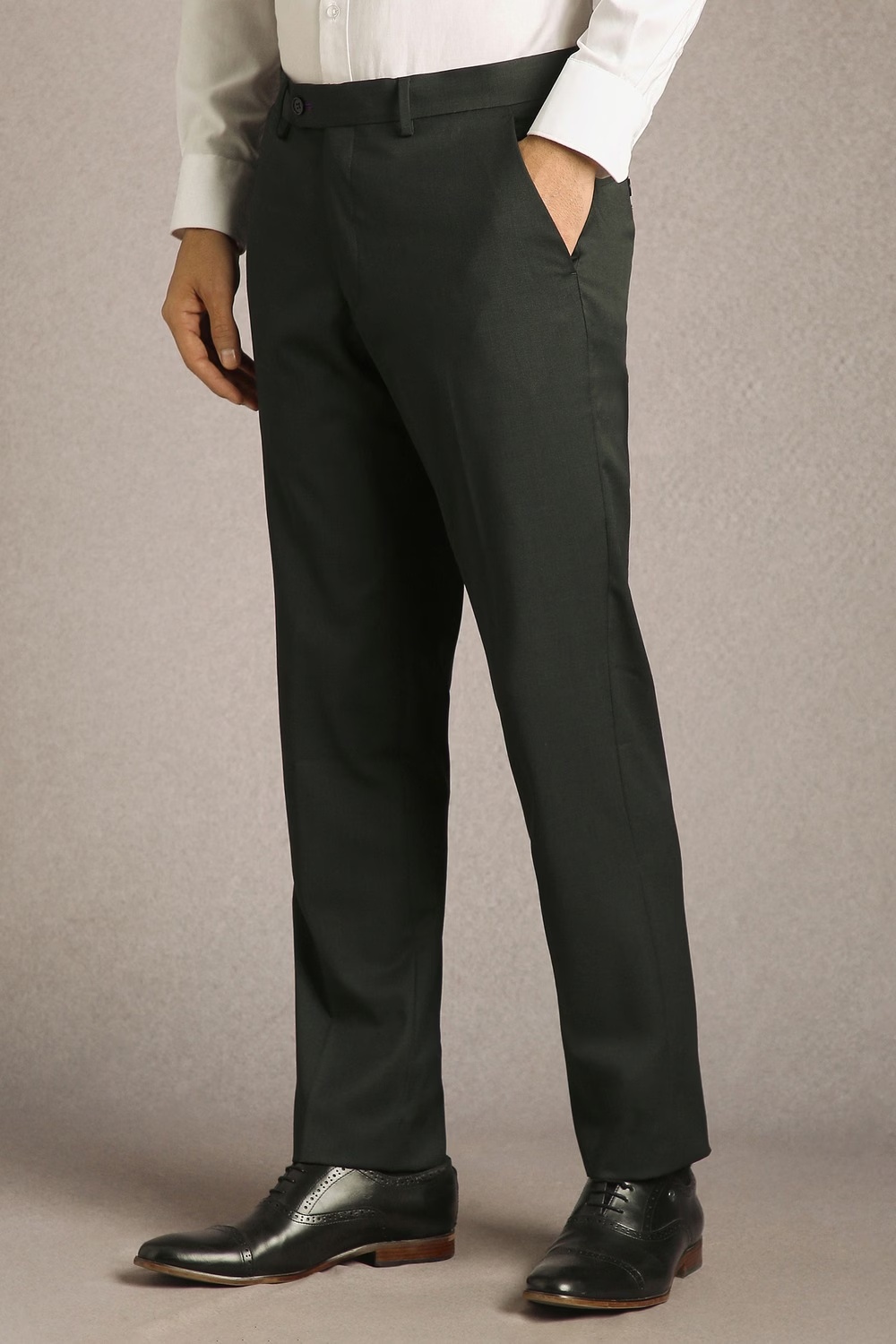 33334-men-green-textured-flat-front-formal-trousers-green-1.jpg