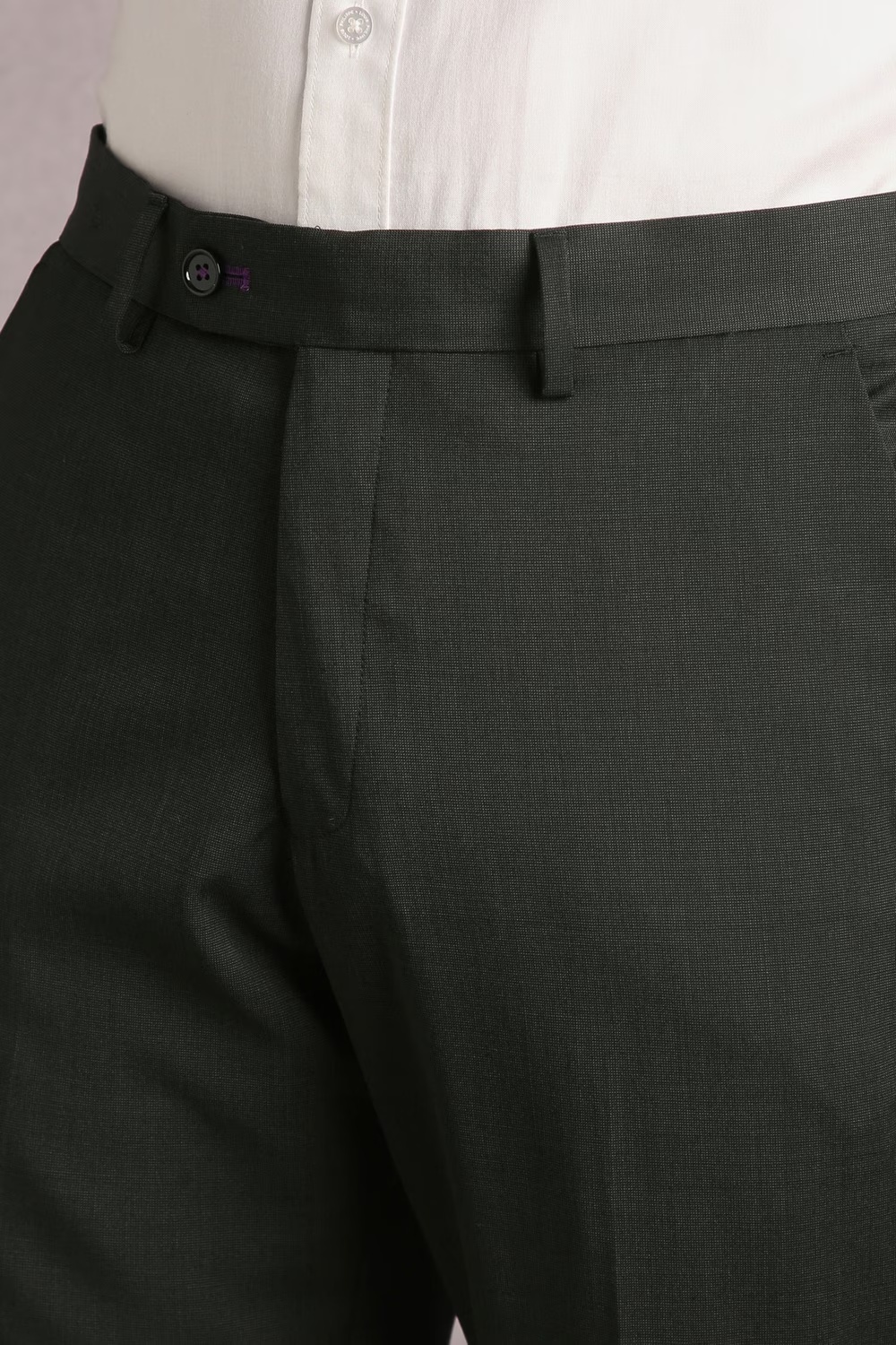 33334-men-green-textured-flat-front-formal-trousers-green-1.jpg
