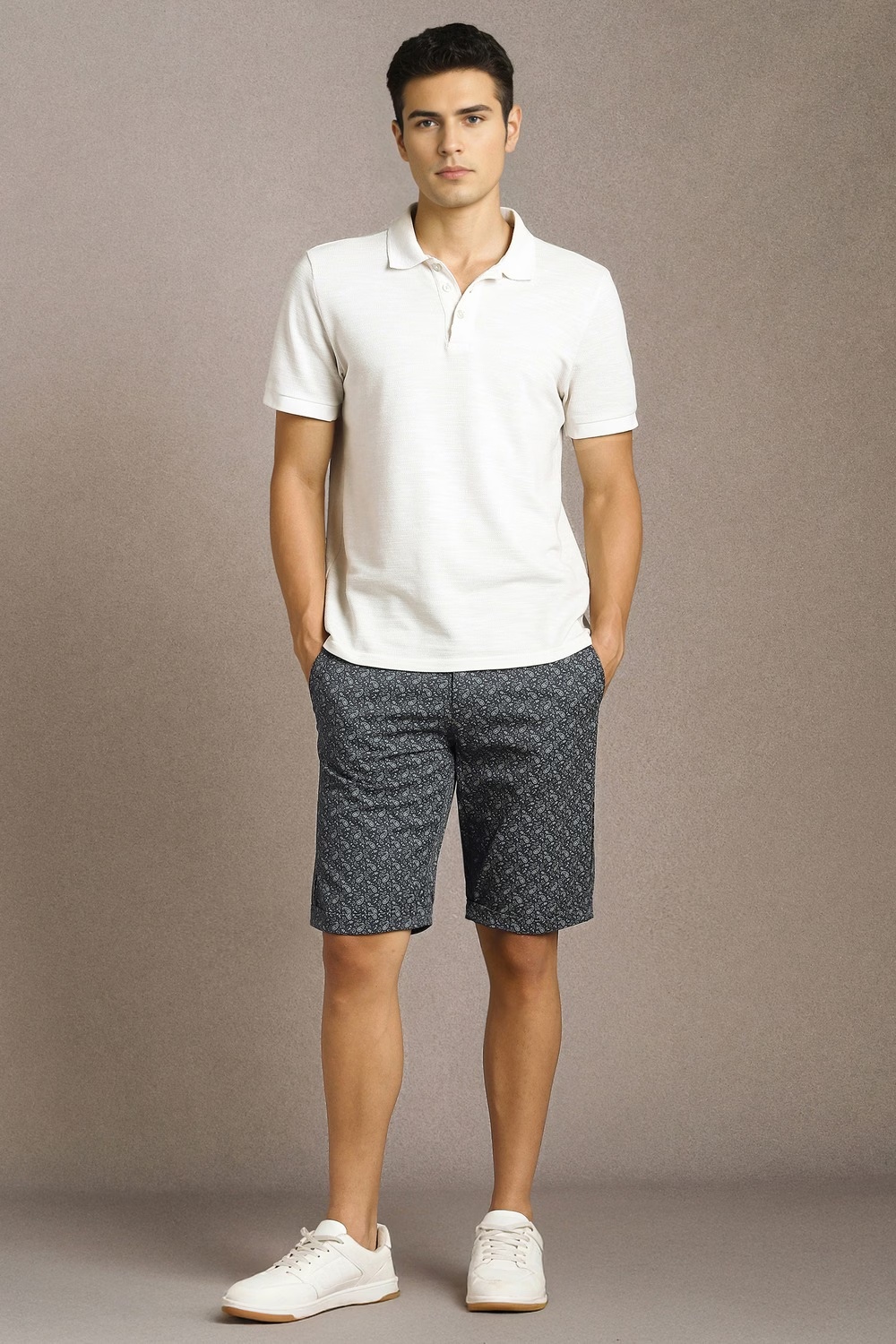 33374-men-grey-print-shorts-grey-1.jpg