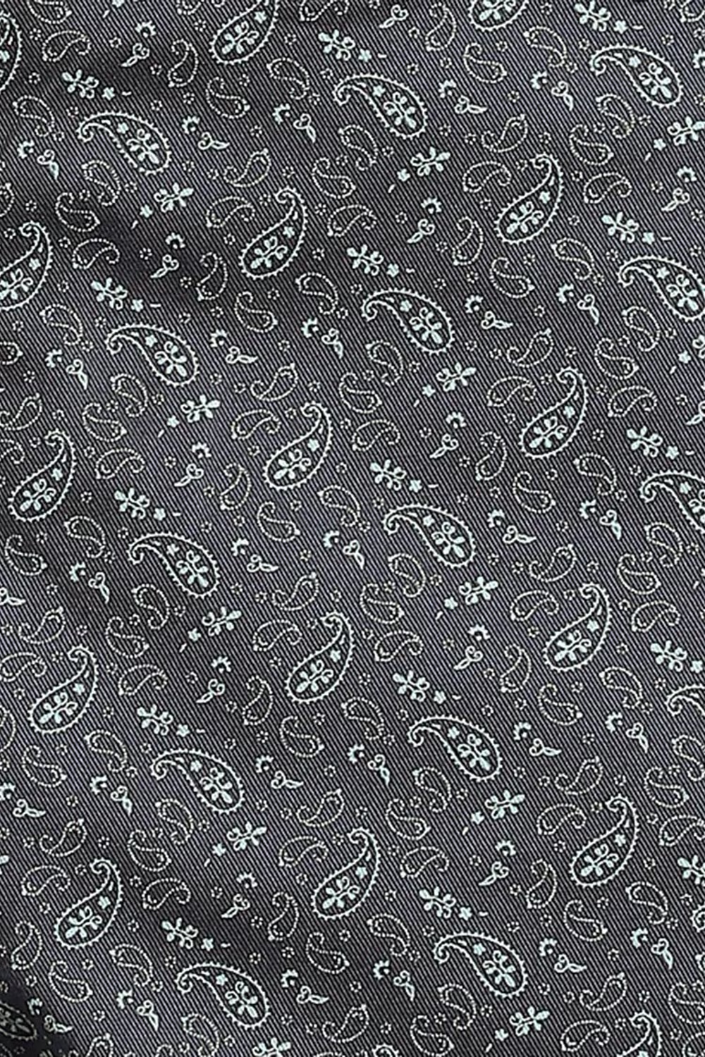 33374-men-grey-print-shorts-grey-1.jpg